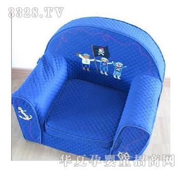 ��ؐ���{(l��n)ɫ���I��Сɳ�l(f��)