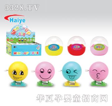 �κ�����ϵ��2333D-6