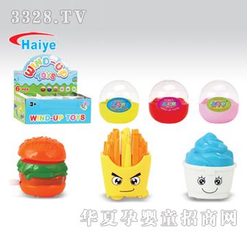 �κ����c(di��n)ϵ��2339D-6