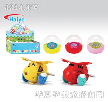 �κ��w�C(j��)ϵ��2338D-6