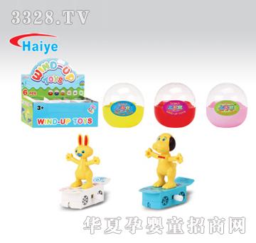 �κ�����ϵ��2335D-6