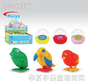 �κ�����ϵ��2332D-6