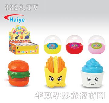 �κ����c(di��n)ϵ��2339D-9