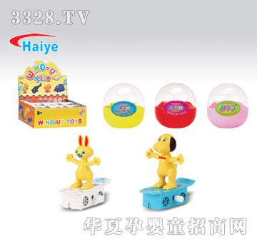 �κ�����ϵ��2335D-9