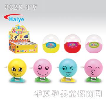 �κ�����ϵ��2333D-9