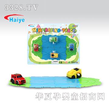 �κ�܉��ϵ��11002C