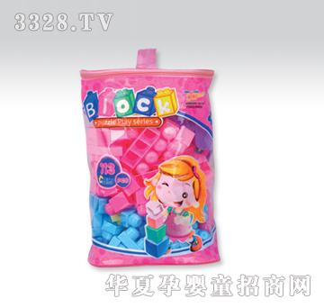 �κ�PVC������eľ9000G