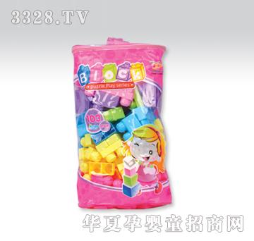 �κ�PVC������eľ8000G