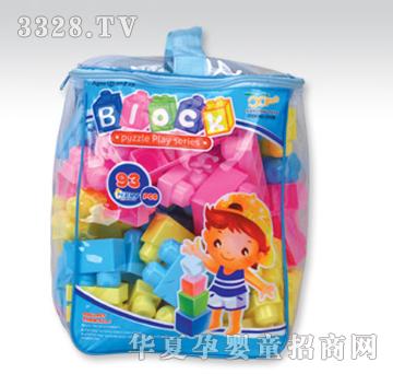 �κ�PVC������eľ7000B���к�ϵ�У�