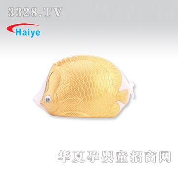 �κ�38888���~�R���X��