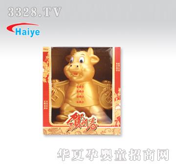 �κ�B18888ؔ(c��i)�\(y��n)��ͨ�R���X��