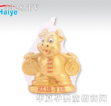 �κ�18888ؔ(c��i)�\(y��n)��ͨ�R���X��