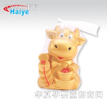 �κ�28888��Ԫ���R���X��