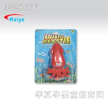 �κ�H580012��צ�~