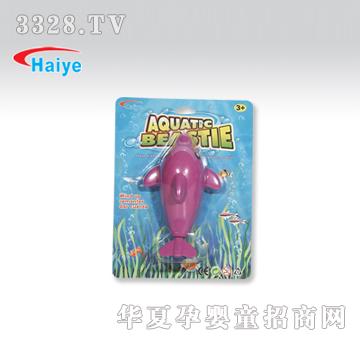 �κ�H58007���^����