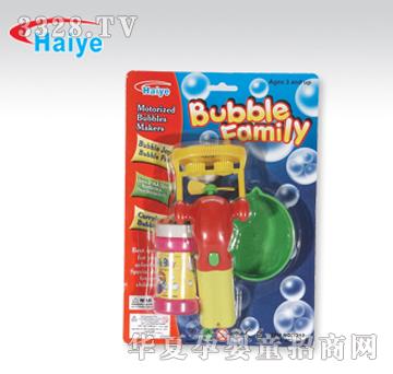 �κ�3012���ݘ����ܰ�