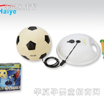 �κ�27004����