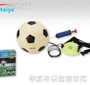 �κ�27005����ʺ�