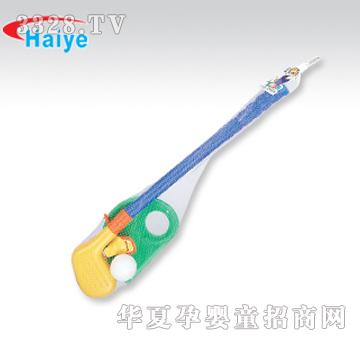 �κ�2556�ߠ���-�W(w��ng)������