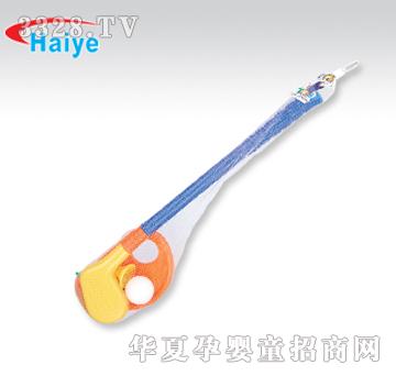 �κ�2557�ߠ���-�W(w��ng)������