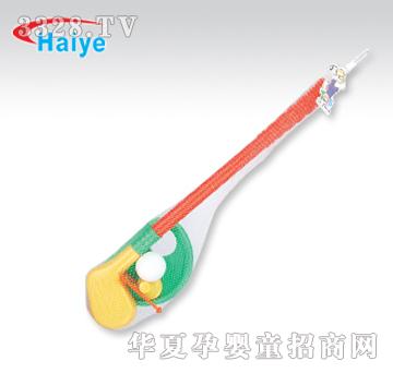 �κ�2558�ߠ���-�W(w��ng)������