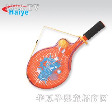 �κ�26008BA����