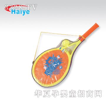 �κ�26006A����