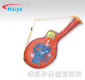 �κ�26004A����