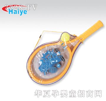 �κ�23003BA����