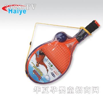 �κ�23008A����