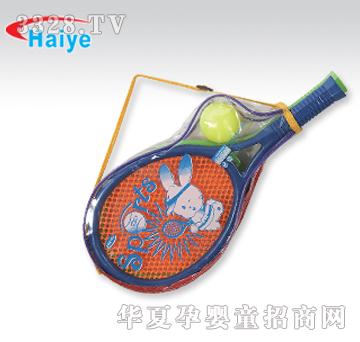 �κ�23005AY����