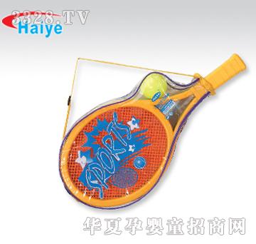 �κ�23004AY����