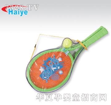 �κ�23003AY����