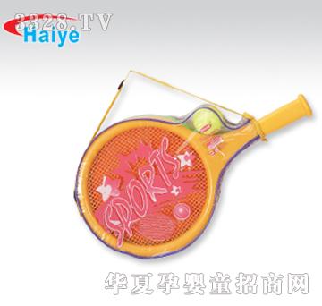 �κ�23001A����