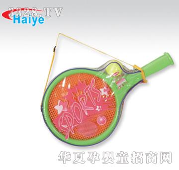 �κ�26001A����