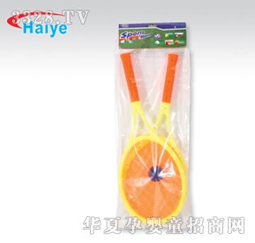 �κ�26006H����