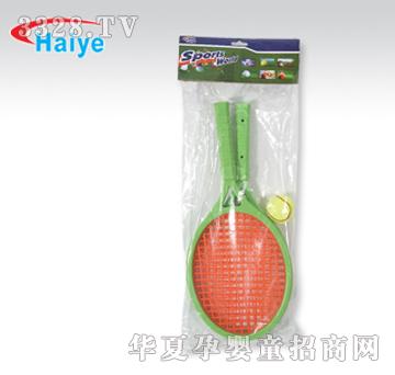 �κ�26001H����