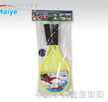 �κ�23007H����