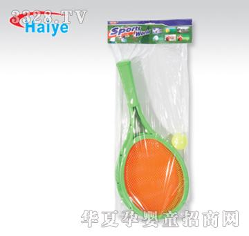 �κ�23003H����