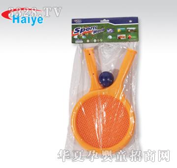 �κ�23002H����