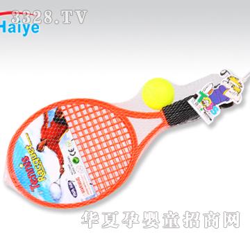 �κ�23009����-���^Ĥ��