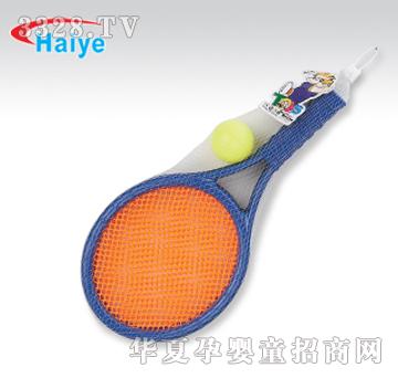 �κ�26009����-�W(w��ng)������