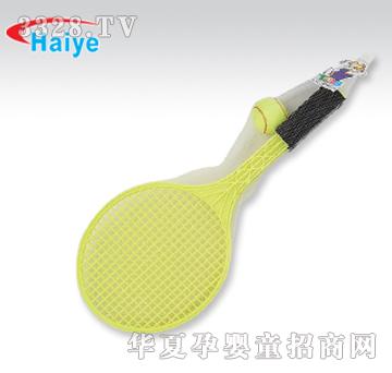 �κ�26008B����-�W(w��ng)������