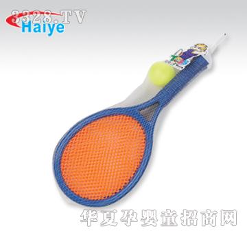 �κ�26003����-�W(w��ng)������