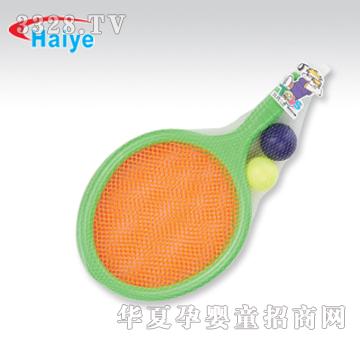 �κ�26002����-�W(w��ng)������