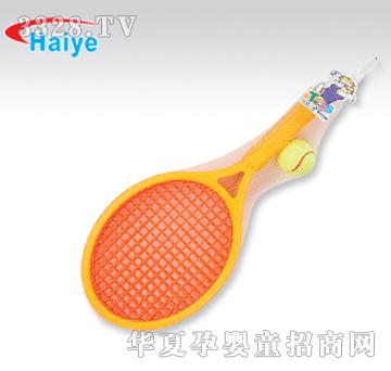 �κ�26001����-�W(w��ng)������