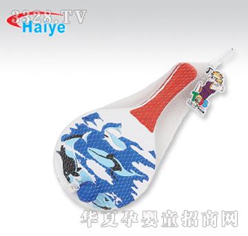 �κ�23006����-�W(w��ng)��