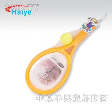 �κ�23005B����-�W(w��ng)������