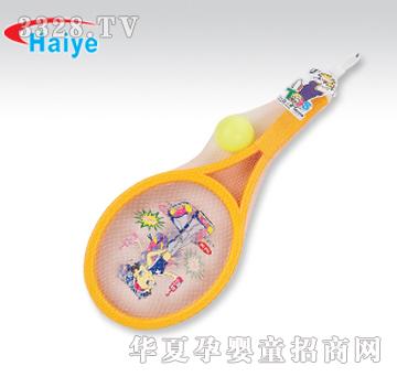 �κ�23004B����-�W(w��ng)������