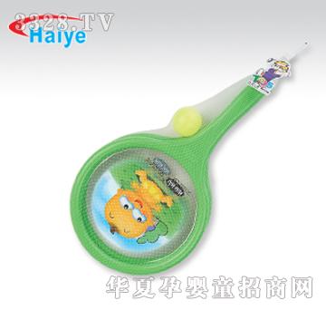 �κ�23001B����-�W(w��ng)������